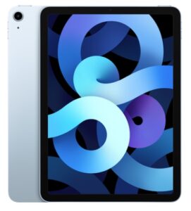 iPad 6世代 早い者勝ち 大感謝価格 - www.woodpreneurlife.com